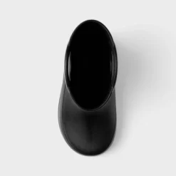 Okabashi Toddler Rain Boots -Georgia Shoes Shop GUEST 2f3be2d9 97ca 42ce 9dbf aa2175d88e9d