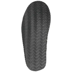 Territory Grove Genuine Sheepskin Scuff Slipper -Georgia Shoes Shop GUEST 2f4785be 4b35 48e2 b5f3 bfad9f6ee5ae