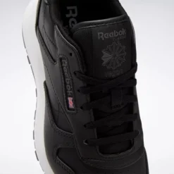 Reebok Classic Leather SP Women's Shoes Womens Sneakers 18 Reebok Classic Leather SP Women's Shoes Womens Sneakers -Georgia Shoes Shop GUEST 2f56992b b4c8 4fe0 b031 a500ab827999