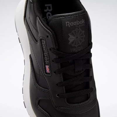 Reebok Classic Leather SP Women's Shoes Womens Sneakers 10 Reebok Classic Leather SP Women's Shoes Womens Sneakers - Image 8