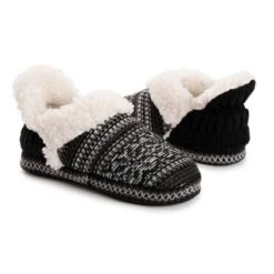 MUK LUKS Women's Magdalena Slipper 16 MUK LUKS Women's Magdalena Slipper -Georgia Shoes Shop GUEST 2fba109d b8fb 4e1f 9346 56bdb9b269d8