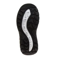 Beverly Hills Polo Club Toddler Boys And Girls Winter Snow Boots - Waterproof, Outdoor, Warm, Faux Fur Lined (Toddler) -Georgia Shoes Shop GUEST 2fd723e8 6502 4b4a 998f 6ba9f3a39df8