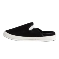 Deer Stags Slipperooz Men's Spike S.U.P.R.O Sock Cushioned Indoor Outdoor Slip-On Slipper -Georgia Shoes Shop GUEST 2fff7259 a22c 4036 bc26 83d7abf2613e