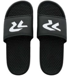 Ringor Women's Slide 7 Ringor Women's Slide -Georgia Shoes Shop GUEST 30004981 6a25 478c a004 732b6e4f57c1