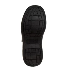 French Toast Boys School Shoes Double Hook And Loop Closure (Little Kid Sizes) -Georgia Shoes Shop GUEST 302041d5 af44 4438 a8c3 75bed205a688
