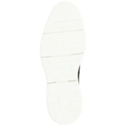 TAFT 365 Men's Model 105 Double Monk Shoe -Georgia Shoes Shop GUEST 30481d68 c853 4af6 bf28 abc30572d932