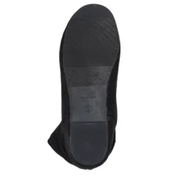 Journee Collection Wide Calf Women's Rebecca-02 Boot 16 Journee Collection Wide Calf Women's Rebecca-02 Boot -Georgia Shoes Shop GUEST 30536adf 91ba 4709 b6b3 567542e52cdc