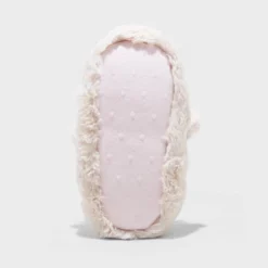 Toddler Girls' Doe Fawn Bootie Slippers - Cat & Jack™ Tan 7 Toddler Girls' Doe Fawn Bootie Slippers - Cat & Jack™ Tan -Georgia Shoes Shop GUEST 3072dda0 ecd3 45a6 95f0 e91ec1037265