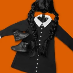 Stride Rite Agnes Kid's First Walking Bootie 20 Stride Rite Agnes Kid's First Walking Bootie -Georgia Shoes Shop GUEST 309923e5 a9ee 4814 907e c6669f0bf961