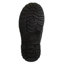 Beverly Hills Polo Club Unisex Girls' And Boys' Fashion Classic Combat High-Top Chukka Boots (Little Kids/Big Kids) -Georgia Shoes Shop GUEST 30b28d48 a837 4784 81e9 ae56bfe7b847