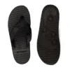 Men's Comfortable Memory Foam Flip Flops -Georgia Shoes Shop GUEST 310b9913 8f89 4d1c ad92 3dc7b77ea114