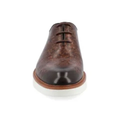 TAFT 365 Men's Model 101 Wholecut Oxford -Georgia Shoes Shop GUEST 3127bd42 828b 4bef 9da8 0d85910c0f15