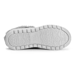 MUK LUKS Women's Nony Flyknit -Georgia Shoes Shop GUEST 313ec76d dfc0 4323 bc8d 73bf9f6bf5d4