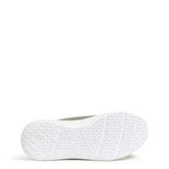 Vera Bradley VB Cloud 2-Mile Mule -Georgia Shoes Shop GUEST 31622d74 8b64 48f4 9cfb 46e502d7aa96