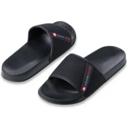 Alpine Swiss Mens Athletic Comfort Slide Sandals 11 Alpine Swiss Mens Athletic Comfort Slide Sandals -Georgia Shoes Shop GUEST 3183efe7 6ad2 47da b406 cedabbab2c4e