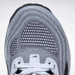 Reebok Nano X2 Men's Training Shoes Mens Performance Sneakers -Georgia Shoes Shop GUEST 319c1eed ccc0 4060 bbd5 2ba4c6cbb2e7