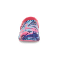 Stride Rite 360 Bray Kid's Machine Washable Slip-On Clog 15 Stride Rite 360 Bray Kid's Machine Washable Slip-On Clog -Georgia Shoes Shop GUEST 31cb0ffb fbc9 4951 b57b 902b88b41257