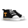 Baby Fanatic Pre-Walkers High-Top Unisex Baby Shoes - NCAA Tennessee Volunteers 2 Baby Fanatic Pre-Walkers High-Top Unisex Baby Shoes - NCAA Tennessee Volunteers -Georgia Shoes Shop GUEST 31cb4dc3 1082 47a7 89df a30383afd2dd