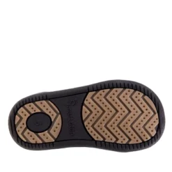 Smart Step Toddlers' Medium Width Lace Up Walking Shoes 13 Smart Step Toddlers' Medium Width Lace Up Walking Shoes -Georgia Shoes Shop GUEST 31e6e323 a3ad 4404 8477 113caf6eca6a 1