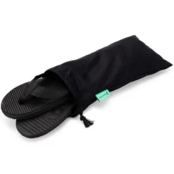 Men's Comfortable Memory Foam Flip Flops -Georgia Shoes Shop GUEST 31fd8482 8fe4 4ed0 a84c ae1703022957