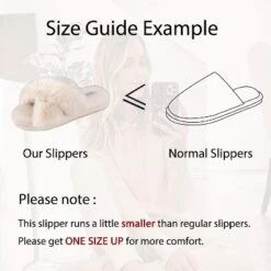 RockDove Women's Maeve Cross-Band Platform Slide Slipper -Georgia Shoes Shop GUEST 3236916f e76f 4169 9816 5a6a25c3be8c