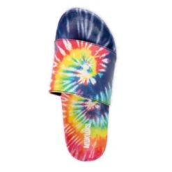 MUK LUKS Men's Pool Limbo Slide 15 MUK LUKS Men's Pool Limbo Slide -Georgia Shoes Shop GUEST 32467142 2f8f 4a39 b4d2 d2a35f971d8f