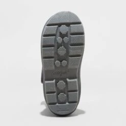 Toddler Lenny Winter Boots - Cat & Jack™ 7 Toddler Lenny Winter Boots - Cat & Jack™ -Georgia Shoes Shop GUEST 325d2c49 9378 4e6c a7e3 628397df7aaa