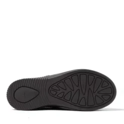 Dearfoams Women's Lee Knit Twin Gore Sneaker 12 Dearfoams Women's Lee Knit Twin Gore Sneaker -Georgia Shoes Shop GUEST 326f011a d3cf 4a25 8d60 d596e0364168