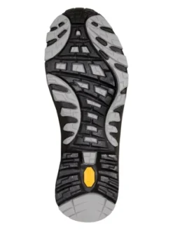 RefrigiWear Men's Crossover Hiker Waterproof Lightweight Work Boots