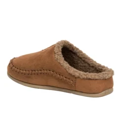 Deer Stags Kids' Lil Nordic Slipper -Georgia Shoes Shop GUEST 32e75e2a 619f 4448 8765 fc8d2c6dc072