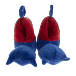 Pete The Cat Kids' 3D Slippers (Toddler Sizes) -Georgia Shoes Shop GUEST 331d1b5c 99b4 4578 9e09 f0df1b5e255c