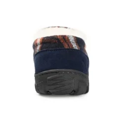 Territory Ember Genuine Sheepskin Moccasin Slipper -Georgia Shoes Shop GUEST 3327f282 eb92 4f8b bc4e d7984781328d