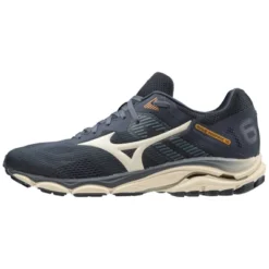 Mizuno Men's Wave Inspire 16 Running Shoe -Georgia Shoes Shop GUEST 33331961 60b7 449f 9ad7 8b4b73d8faf7