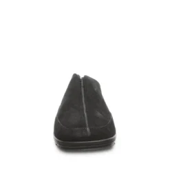 Bearpaw Men's Bruce Slippers -Georgia Shoes Shop GUEST 33e90956 ed87 4de5 a0f6 c2dc2f491d29