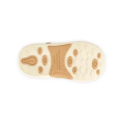 Stride Rite Quinn Kid's Leather Easy On/Off Boot | 4 | Honey Tan 14 Stride Rite Quinn Kid's Leather Easy On/Off Boot | 4 | Honey Tan -Georgia Shoes Shop GUEST 33f347d6 2dc4 4271 bc59 3eebb8493059