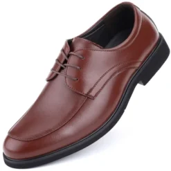 Mio Marino - Men's Classic Laced Dress Shoes -Georgia Shoes Shop GUEST 34080f26 462c 4fb3 aed7 c519c9e156fc