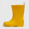 Totes Toddler Charley Rain Boots -Georgia Shoes Shop GUEST 341ce9c2 5075 40b5 91b4 1bdf61f1ca3c