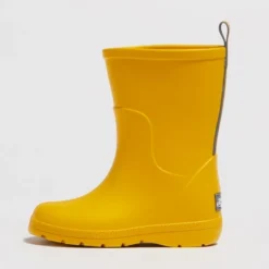 Totes Toddler Charley Rain Boots