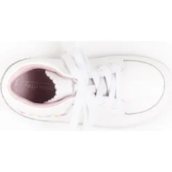 Stride Rite Emilia Kid's Leather First Walking Shoe 12 Stride Rite Emilia Kid's Leather First Walking Shoe -Georgia Shoes Shop GUEST 3427c7f2 0ba5 45af 8469 1f6cc7e87327