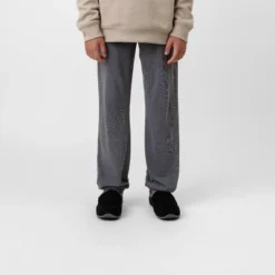 Deer Stags Kids' Lil Spun Slipper -Georgia Shoes Shop GUEST 34377dda 8e5a 40fb a5b5 9c45d2250f4f