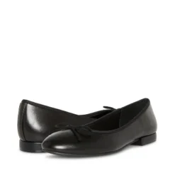 Madden Girl Plie Ballet Flat -Georgia Shoes Shop GUEST 343fa99a 0bef 4f2e 8450 4ff99b7dadae