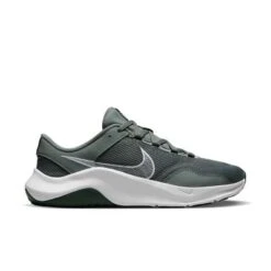 Nike Men's Legend Essential 3 Next Nature Running Shoes -Georgia Shoes Shop GUEST 34571c0c a1bf 4ce5 84ef aa752fc7257a