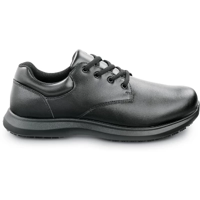 SR Max Men's Ayden Oxford Work Shoes 3 SR Max Men's Ayden Oxford Work Shoes