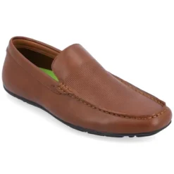 Vance Co. Mitch Driving Loafer -Georgia Shoes Shop GUEST 34d50a7c 9537 4687 b8ea bab36d5424eb