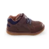 Stride Rite Kids Unisex Anders Boot | 4 | Brown 1 Stride Rite Kids Unisex Anders Boot | 4 | Brown -Georgia Shoes Shop GUEST 34e62897 a43b 464e 9003 767fd6fda7bb