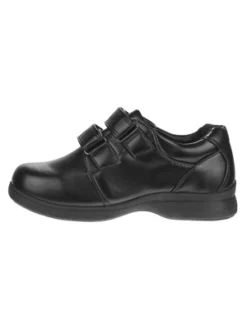 Josmo Boys Double Hook And Loop School (Little Kids) -Georgia Shoes Shop GUEST 34f0b264 593b 4626 950f 3cdb41e2c1a8