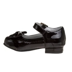 Josmo Girls Dress Shoes (Toddler) -Georgia Shoes Shop GUEST 34f2b69e fc5a 4d7e 8d96 98e6836f0084