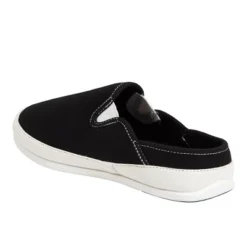 Deer Stags Kids' Lil Spike Slipper -Georgia Shoes Shop GUEST 34f432d4 fc6c 4960 94fd 7664a3497ddd