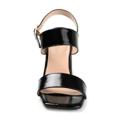 Journee Collection Womens Adras Open Square Toe Block Heel Sandals 19 Journee Collection Womens Adras Open Square Toe Block Heel Sandals -Georgia Shoes Shop GUEST 351bcab5 77de 4b7a 8a57 0372d155ace0