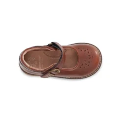 Stride Rite Mara Kid's Leather Classic Buckle Mary Jane -Georgia Shoes Shop GUEST 354bf083 8b44 4cab 9f6d 422780264cf1